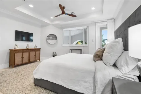 Ocean Club Estates New Providence Paradise Island BS