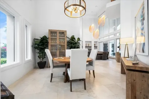 Ocean Club Estates New Providence Paradise Island BS