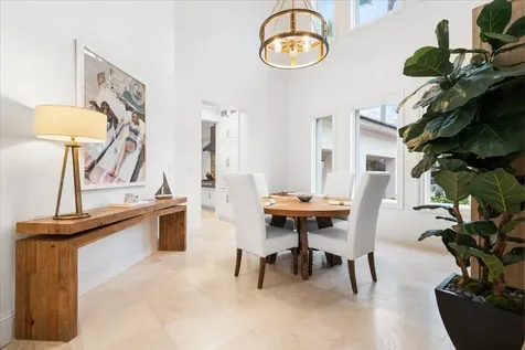 Ocean Club Estates New Providence Paradise Island BS