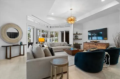 Ocean Club Estates New Providence Paradise Island BS