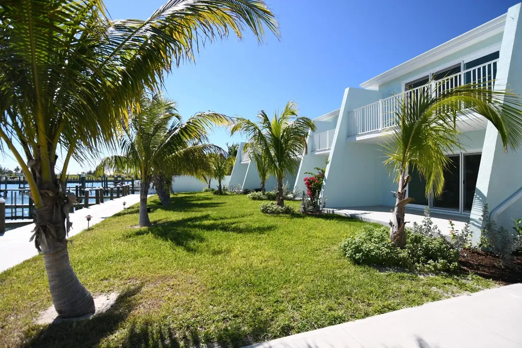 Atlantis #2219 Abaco BS