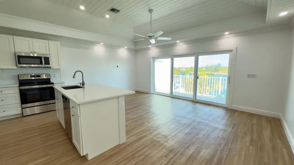 Atlantis #2219 Abaco BS