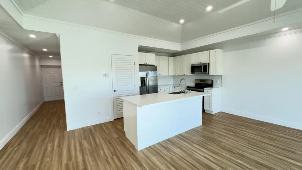 Atlantis #2219 Abaco BS