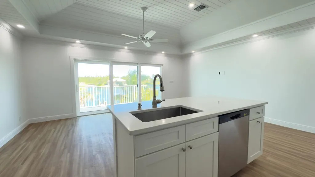 Atlantis #2219 Abaco BS