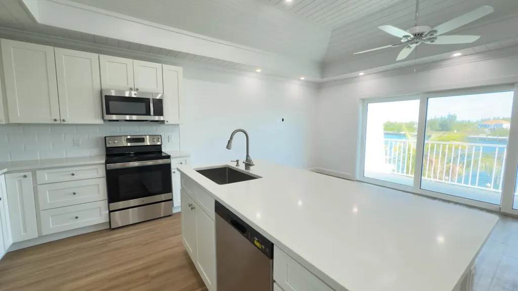 Atlantis #2219 Abaco BS