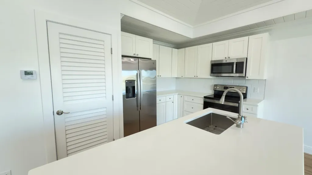 Atlantis #2219 Abaco BS