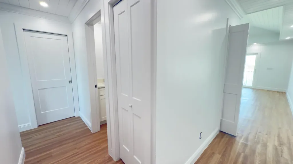 Atlantis #2219 Abaco BS