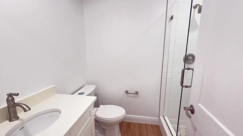 Atlantis #2219 Abaco BS