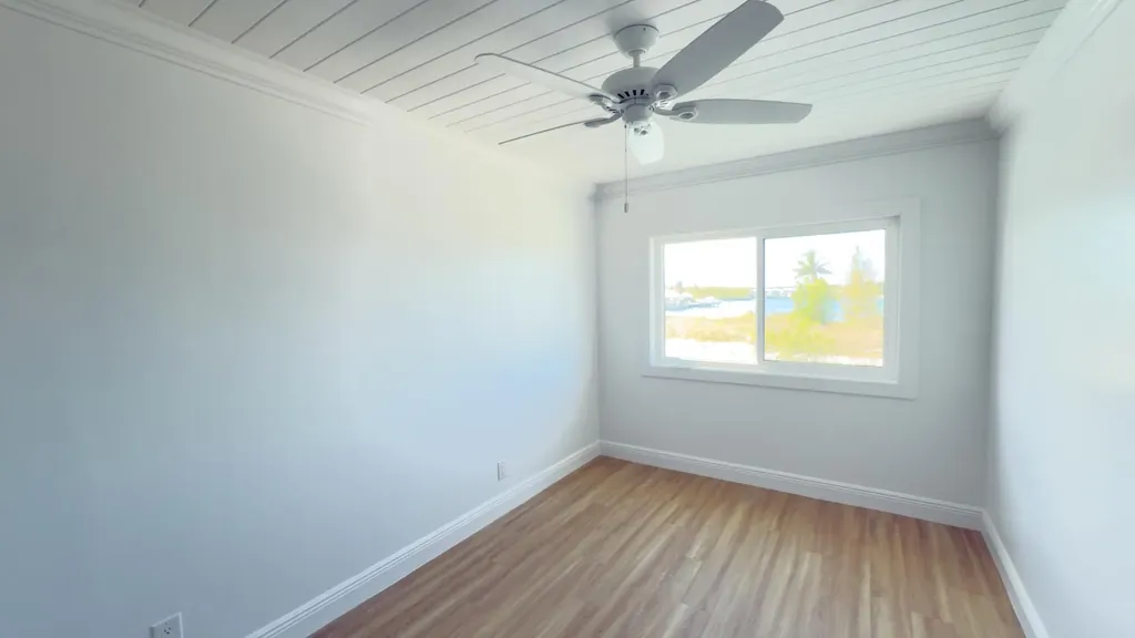 Atlantis #2219 Abaco BS