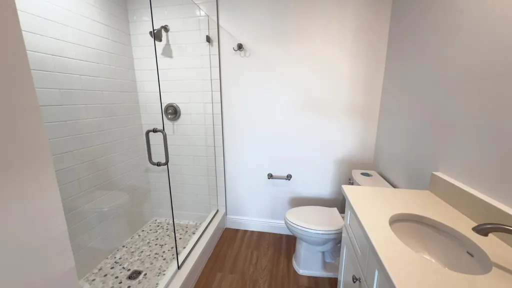 Atlantis #2219 Abaco BS