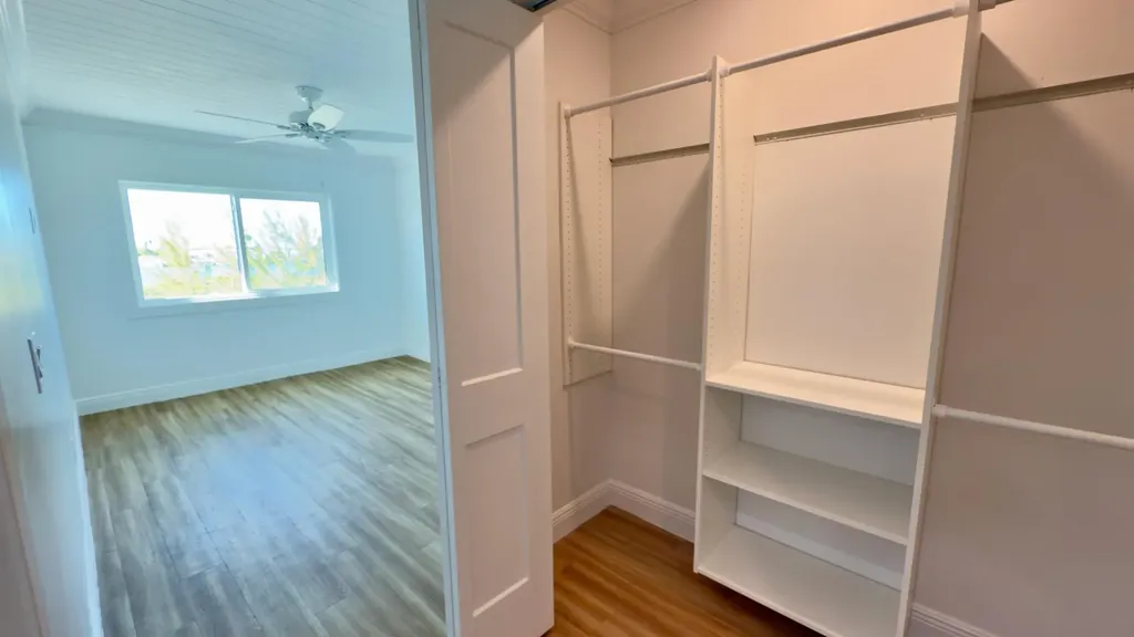 Atlantis #2219 Abaco BS