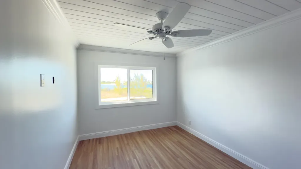 Atlantis #2219 Abaco BS