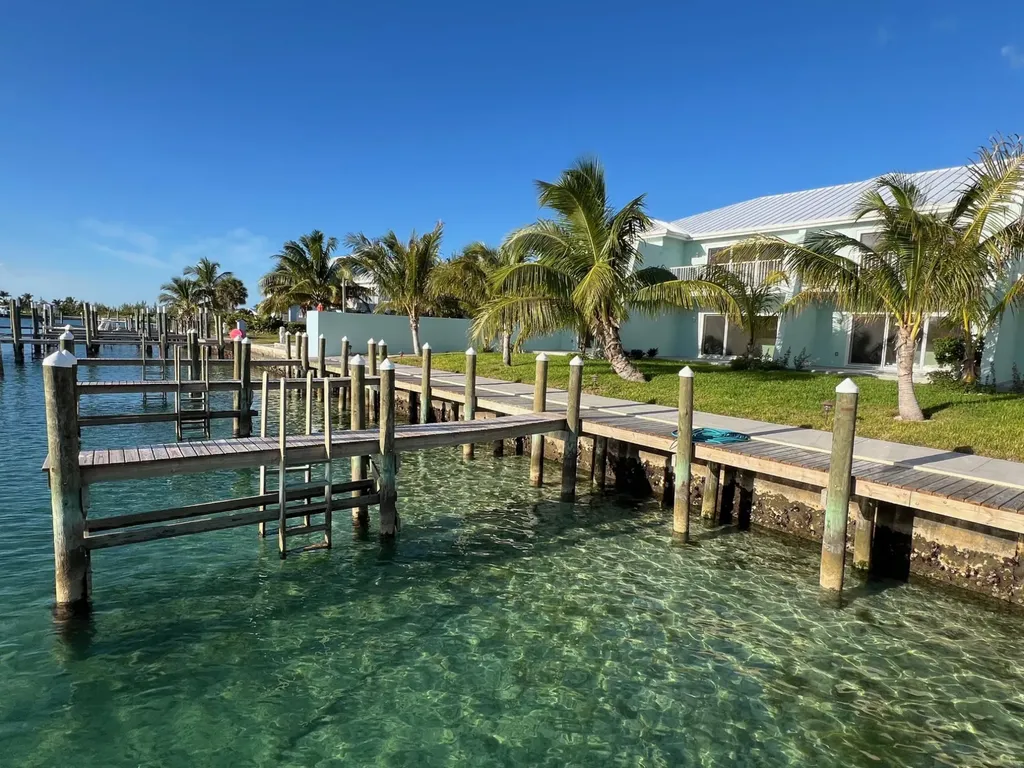 Atlantis #2219 Abaco BS
