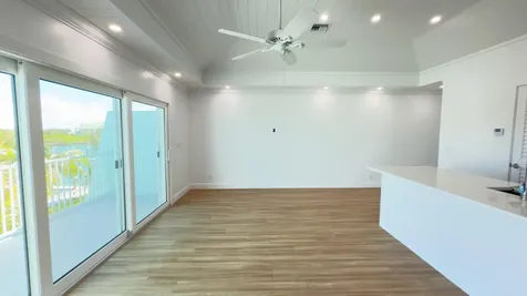 Atlantis #2219 Abaco BS