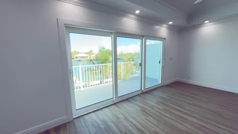 Atlantis #2219 Abaco BS