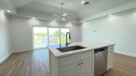 Atlantis #2219 Abaco BS