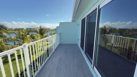 Atlantis #2219 Abaco BS