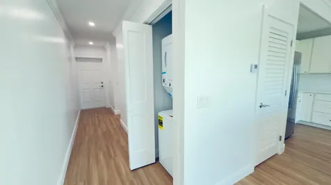 Atlantis #2219 Abaco BS