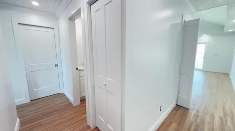 Atlantis #2219 Abaco BS