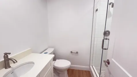 Atlantis #2219 Abaco BS