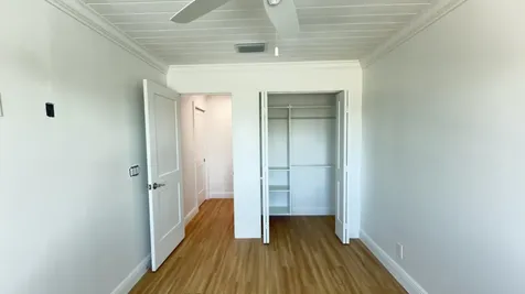 Atlantis #2219 Abaco BS