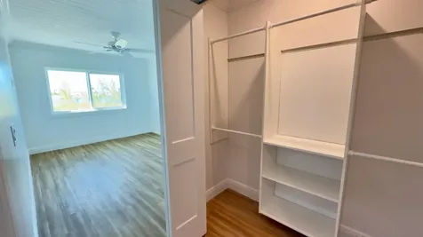 Atlantis #2219 Abaco BS