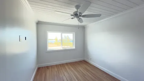 Atlantis #2219 Abaco BS