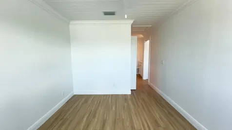 Atlantis #2219 Abaco BS