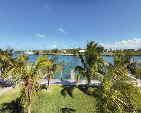 Atlantis #2219 Abaco BS