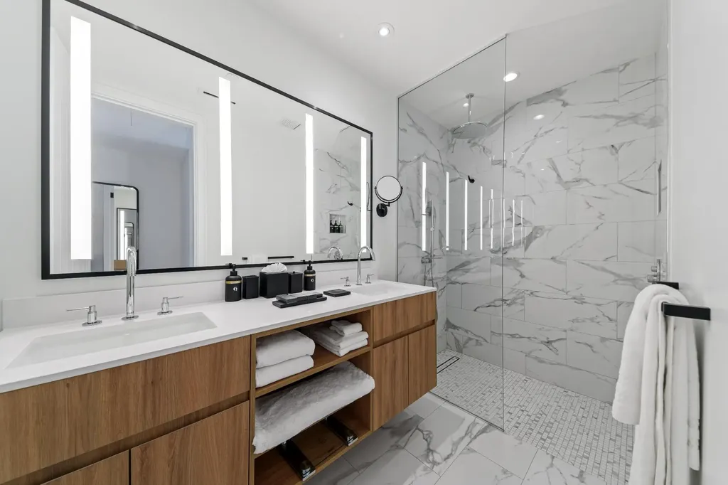 Residences At Goldwyn New Providence Paradise Island BS