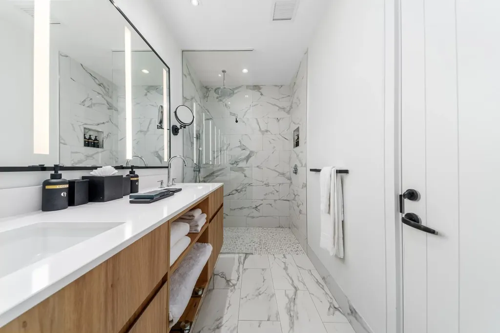 Residences At Goldwyn New Providence Paradise Island BS