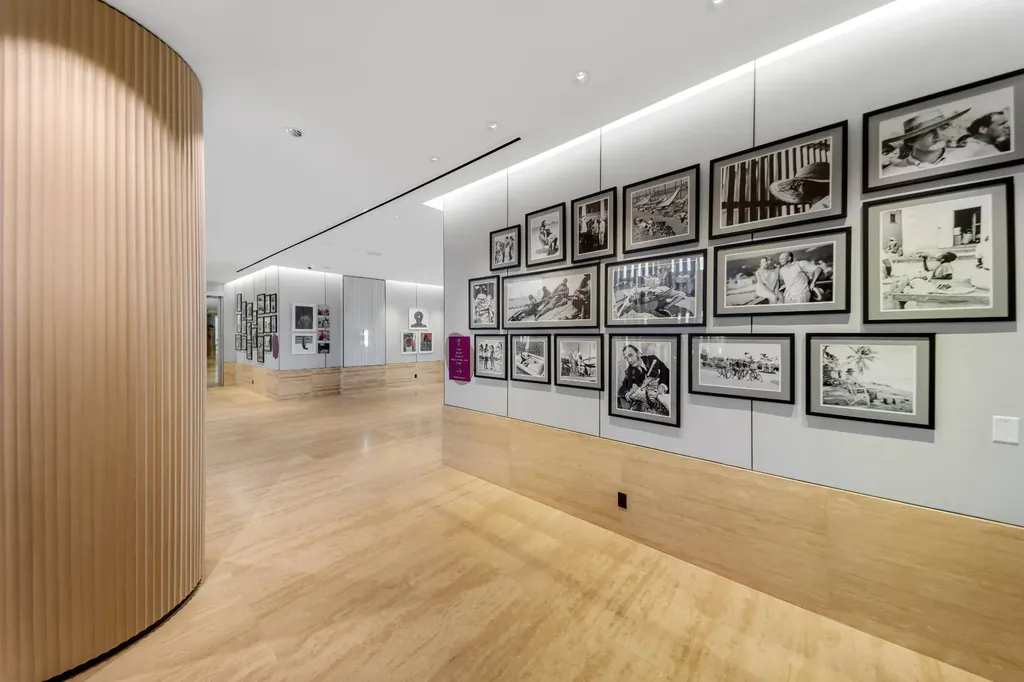 Residences At Goldwyn New Providence Paradise Island BS