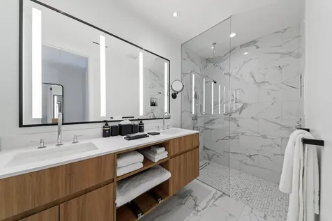 Residences At Goldwyn New Providence Paradise Island BS