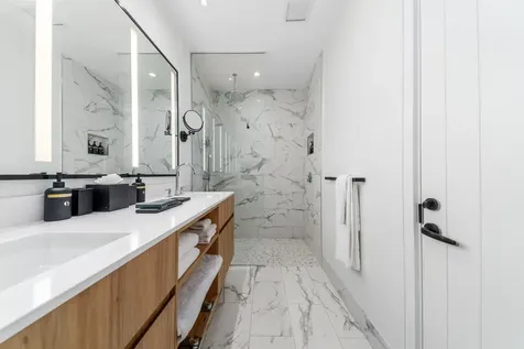 Residences At Goldwyn New Providence Paradise Island BS