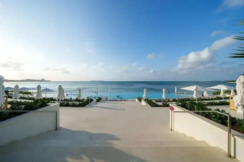 Residences At Goldwyn New Providence Paradise Island BS
