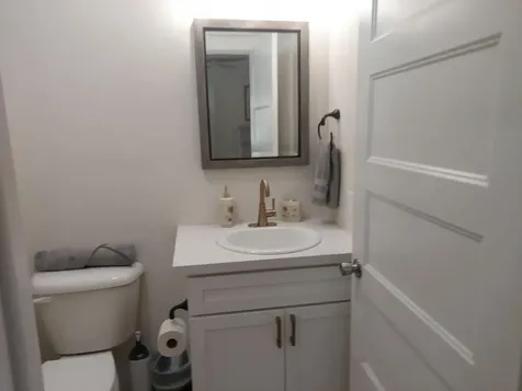 Home In Rainbow Bay Eleuthera BS