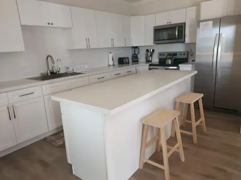 Home In Rainbow Bay Eleuthera BS