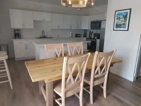 Home In Rainbow Bay Eleuthera BS