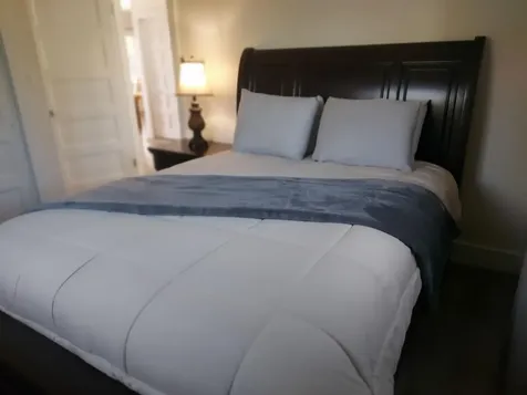 Home In Rainbow Bay Eleuthera BS