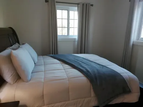 Home In Rainbow Bay Eleuthera BS