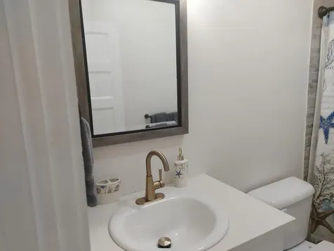 Home In Rainbow Bay Eleuthera BS