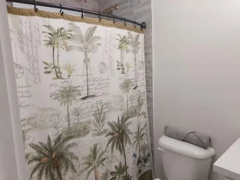 Home In Rainbow Bay Eleuthera BS