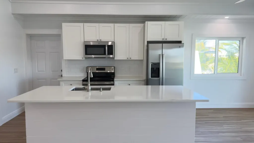 Atlantis #2218 Abaco BS