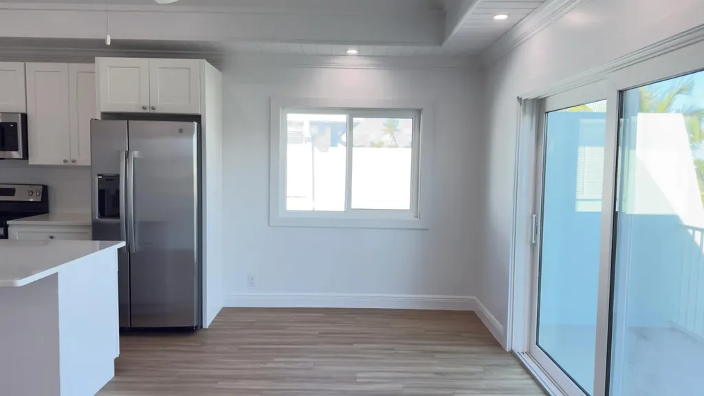 Atlantis #2218 Abaco BS