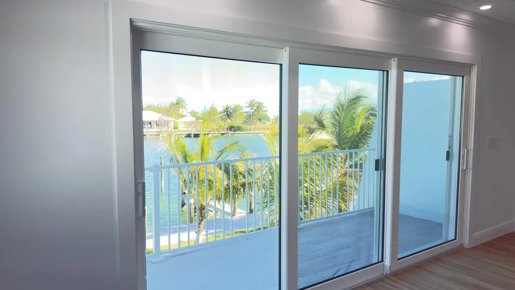 Atlantis #2218 Abaco BS