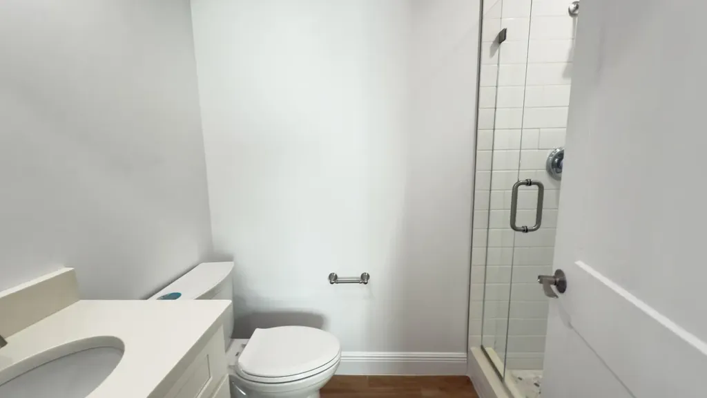 Atlantis #2218 Abaco BS