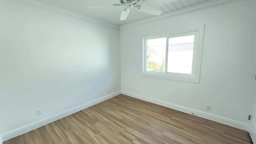 Atlantis #2218 Abaco BS