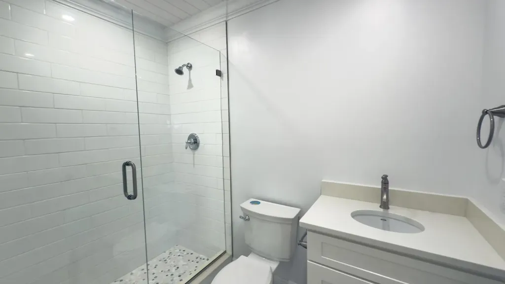 Atlantis #2218 Abaco BS