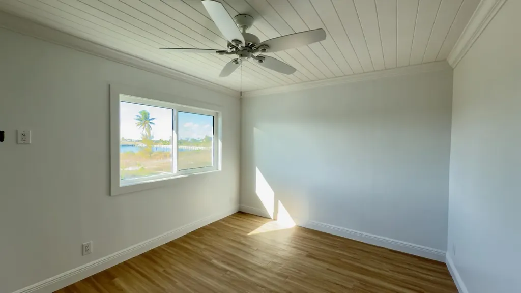 Atlantis #2218 Abaco BS