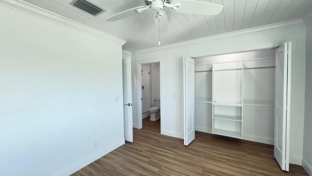 Atlantis #2218 Abaco BS